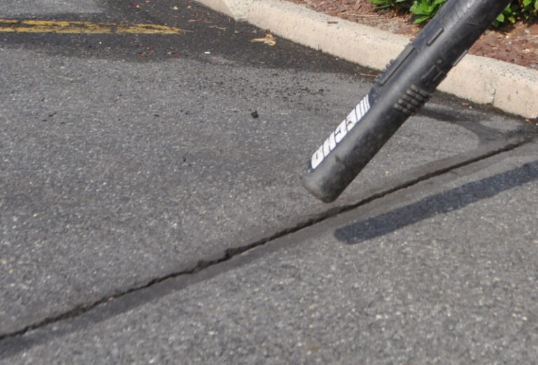 prepare surface rev1 768x522