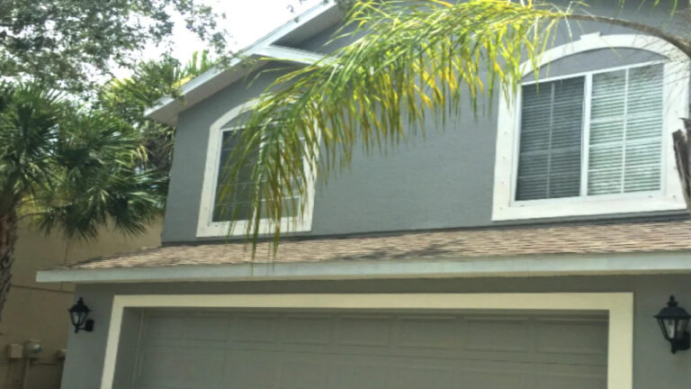 stucco repair bradenton 768x432