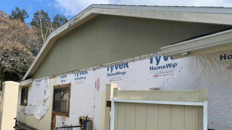 stucco repair company near me 768x432
