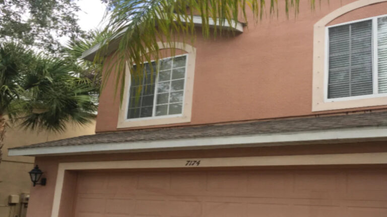 stucco repair contractors near me 768x432