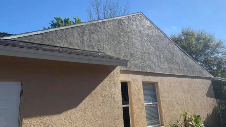 stucco services near me 768x432