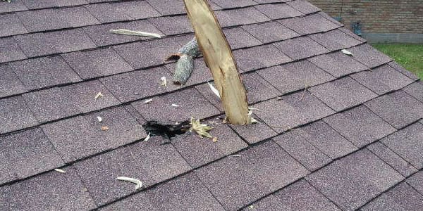 10 most common roof problems 600
