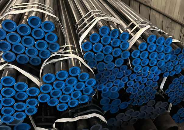 Permanent Steel Manufacturing Co.,Ltd 8EJK0KGWMA4O 9U03