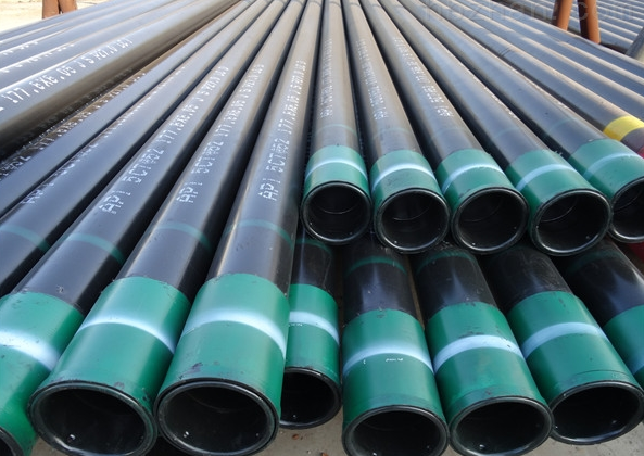 Permanent Steel Manufacturing Co.,Ltd A@175TM78YREUNHLX 1
