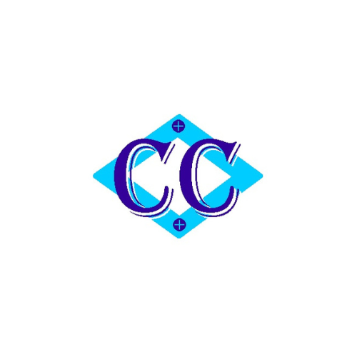 Caiati Customs Logo
