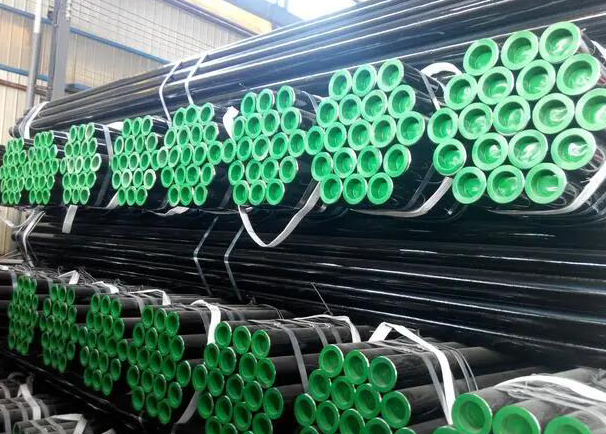Permanent Steel Manufacturing Co.,Ltd DS4MS1U3G7EQ05N@YN0