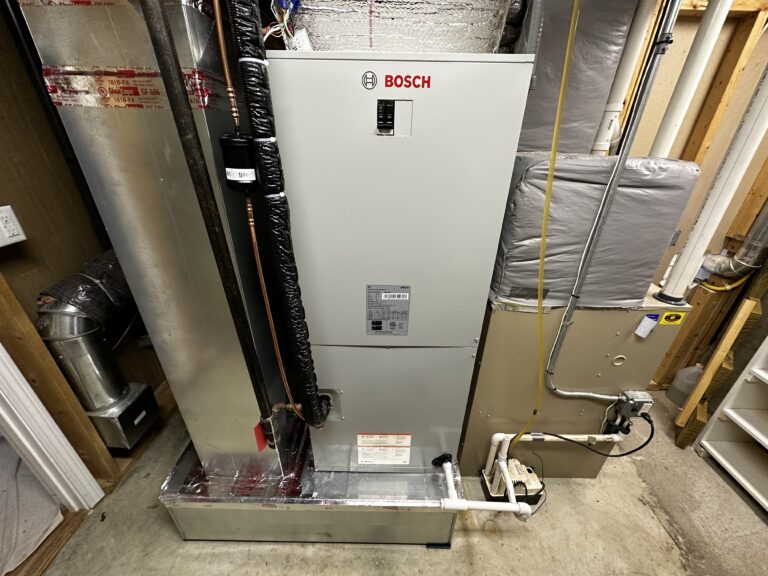 HVAC services 768x576