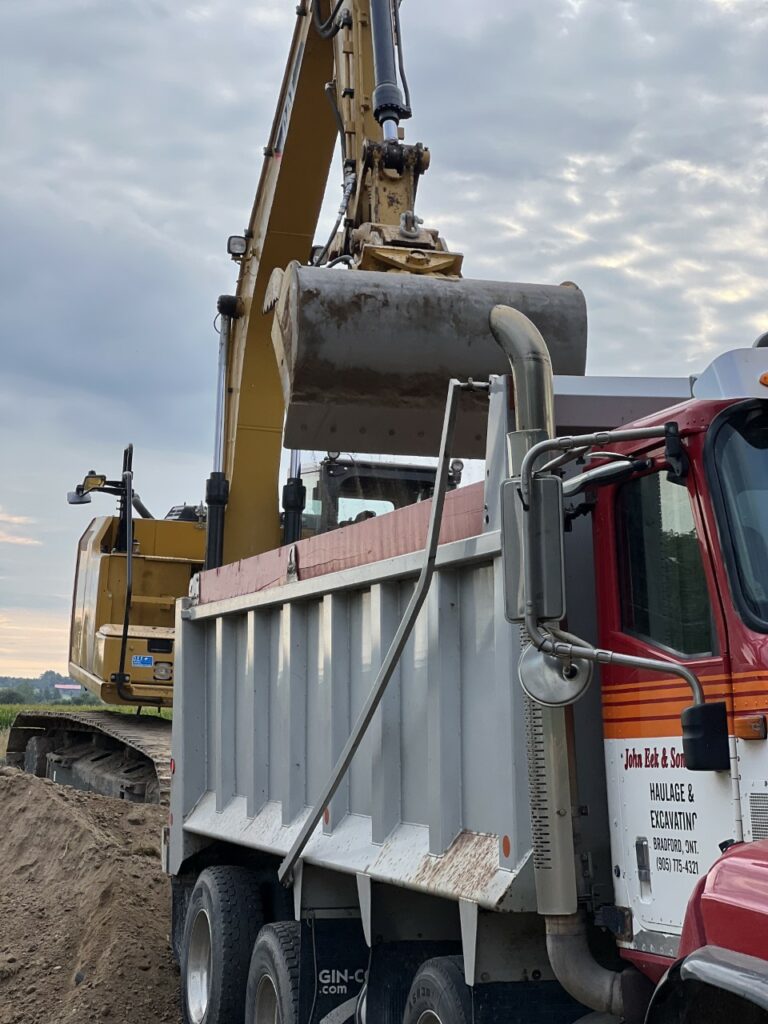 Steeltooth Contracting LOAD OUT 768x1024