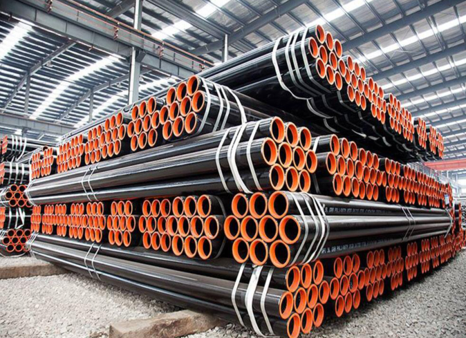 Permanent Steel Manufacturing Co.,Ltd Q4M@GE3L YRSXPWFZ14M