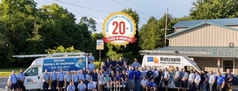 WhatsApp Image 2024 03 23 at 18.16.49 85e54ab6 768x296