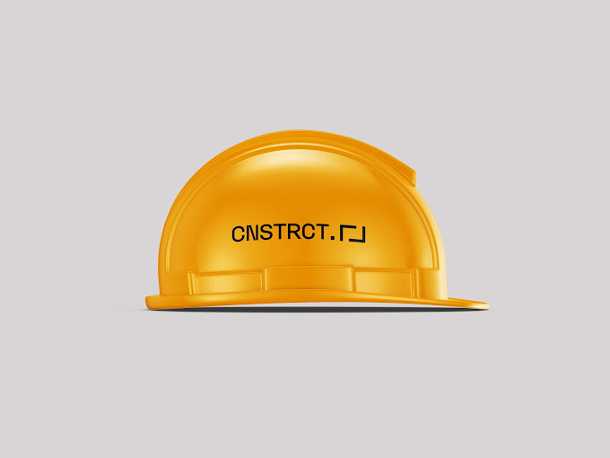 CNSTRCT Consulting hard hat copy