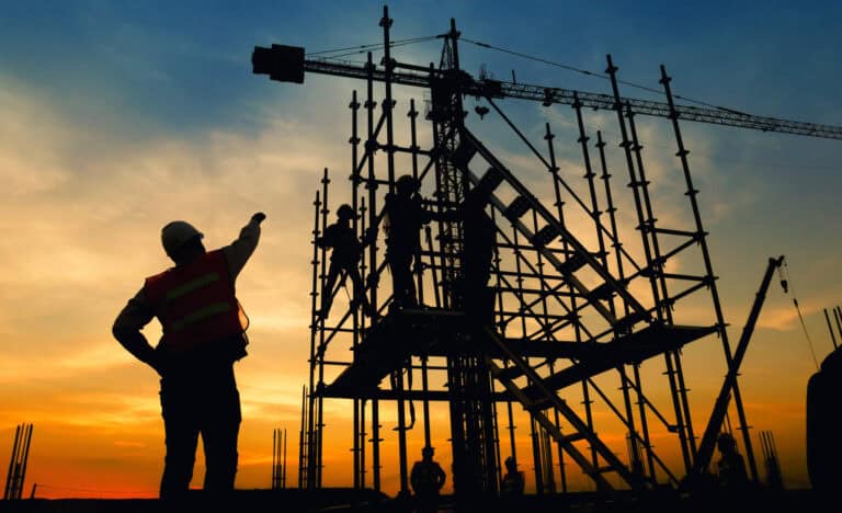 height safety Sydney for highrise 768x468