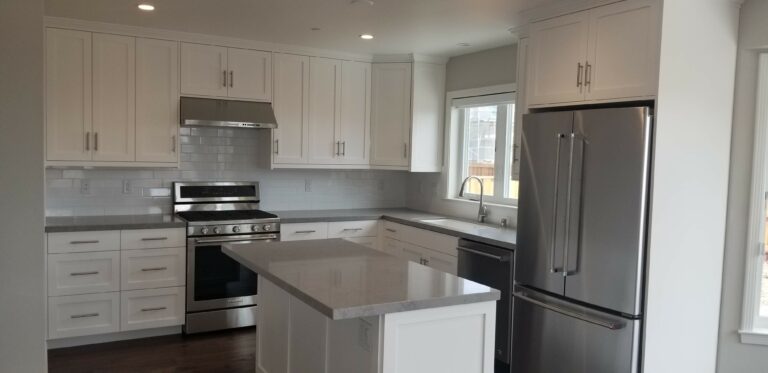 kitchen cabinet design near me 768x373