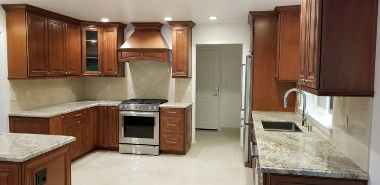 kitchen cabinet installation near me 768x373