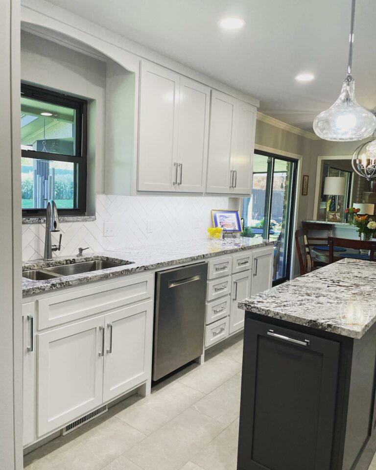 kitchen remodel contractor bixby 768x960