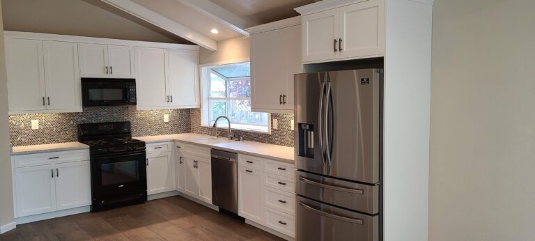 kitchen remodeling near me 1 768x346