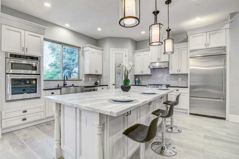 kitchen remodeling near me 768x512