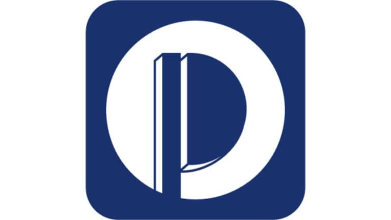 Pinnacle Infotech logo pinnacle 768x432