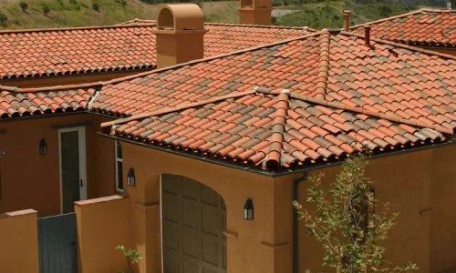 roofing company near me