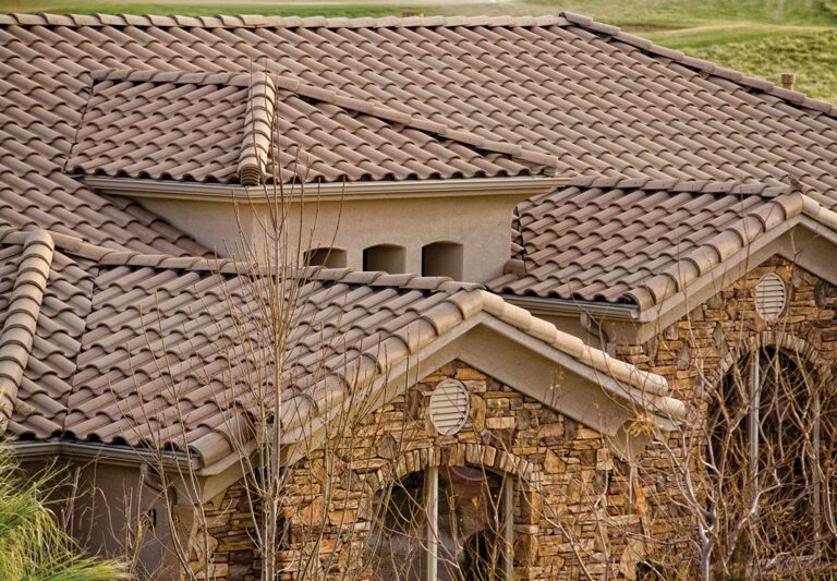 roofing contractor az 768x533