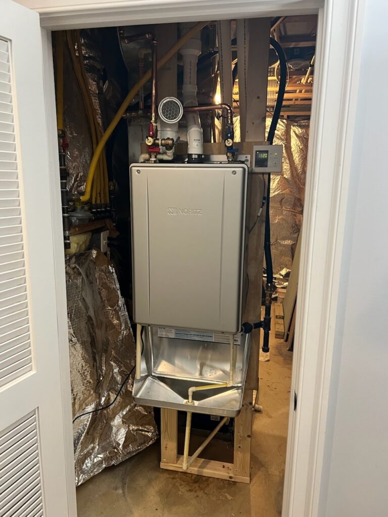 water heater company near me 768x1024