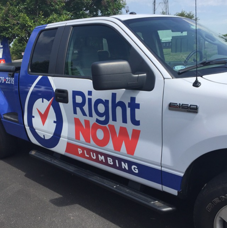 water heater installation contractor fredericksburg 768x770