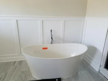 water heater service long valley