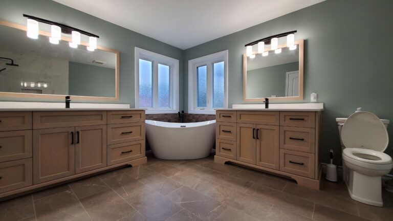 Bacvar Building Inc. 20221018 161129 768x432