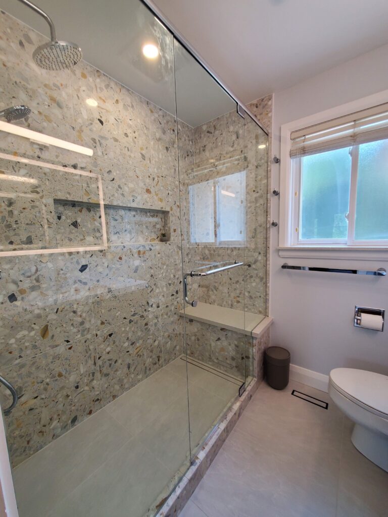 Bacvar Building Inc. 20230706 122247 768x1024
