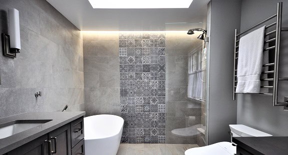 Kitchen & Bath Depot -