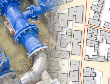 Paramount Structural Engineers Building Over Council AssetEasement melbourne2