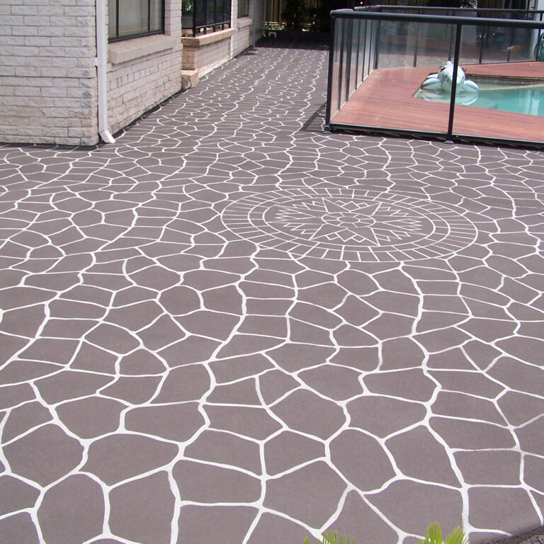 Decorative Concrete 768x768 1