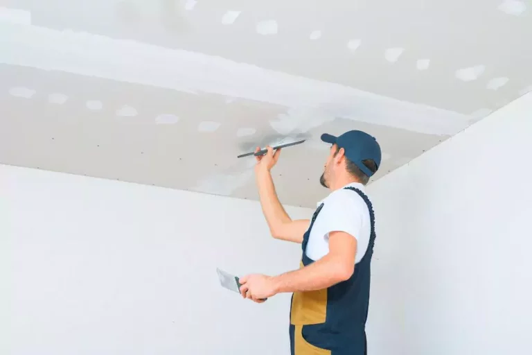 Drywalling Florida jpg 768x512