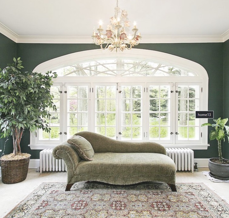 Kitchen & Bath Depot Home Remodeling 1