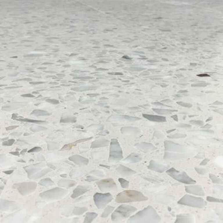 Cockburn Concrete Honed Aggregate 768x768 1 1