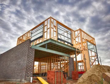 Paramount Structural Engineers House Engineering Or Alterations Melbourne2