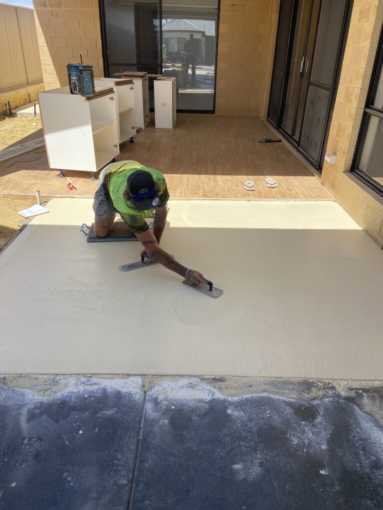 Cockburn Concrete IMG 1488 C 768x1024 1 1