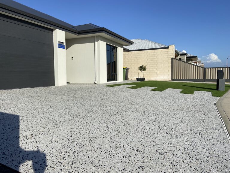 Cockburn Concrete IMG 1531 C 768x576 1 1