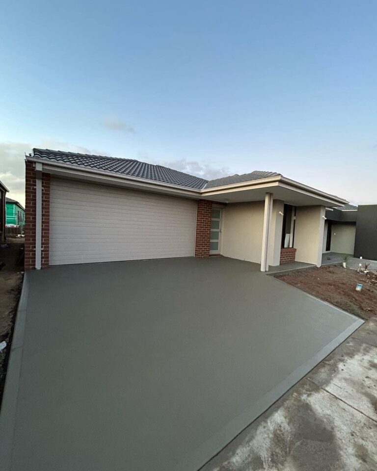 Cockburn Concrete IMG 1807 768x960 1
