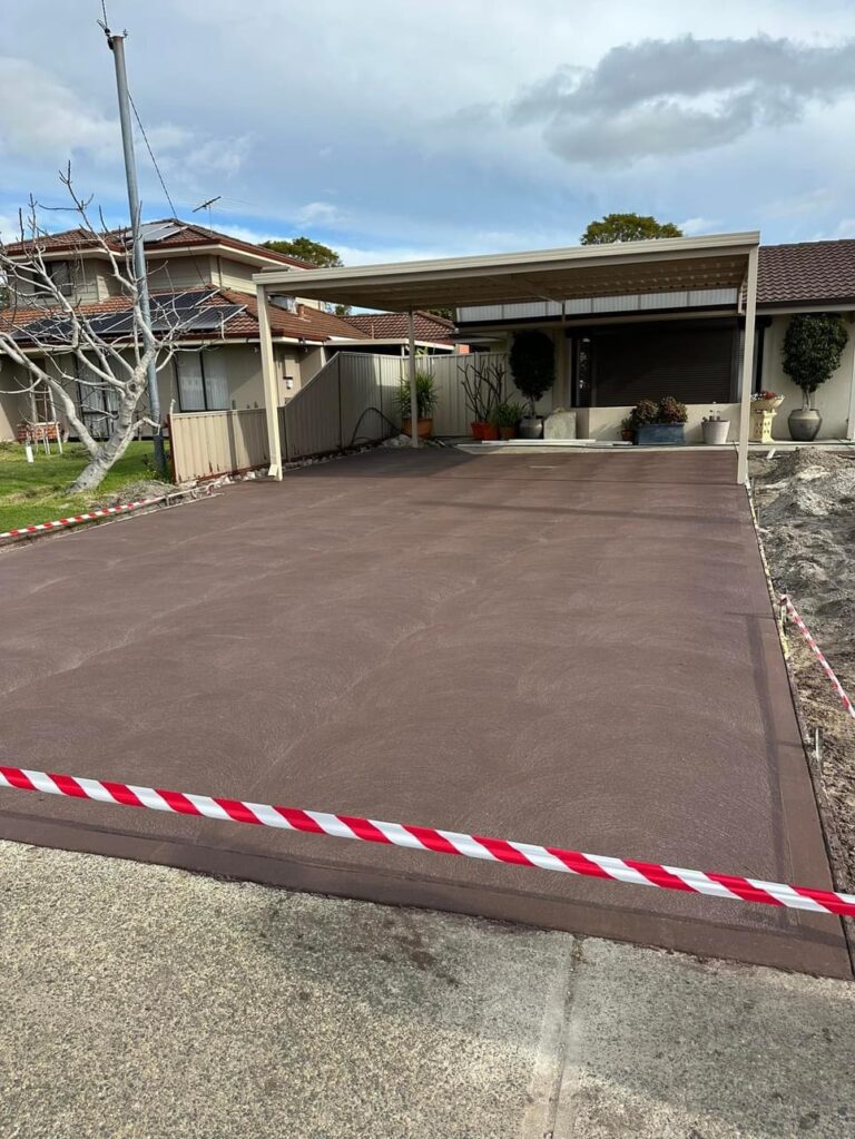 Cockburn Concrete IMG 1813 768x1023 1