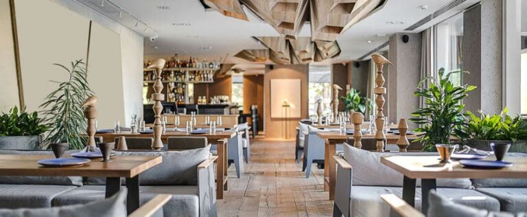 Benchmark Building Group IMG 2835 768x316