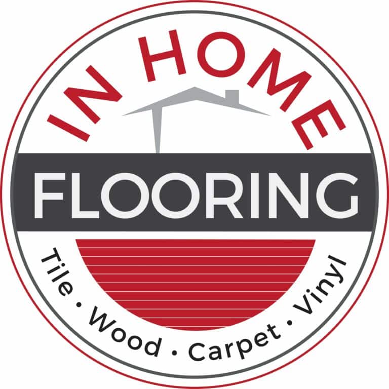 InHome Flooring 768x768