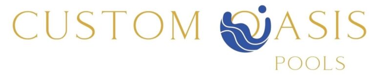 WhatsApp Image 2024 04 28 at 2.33.53 AM 1 1 768x154