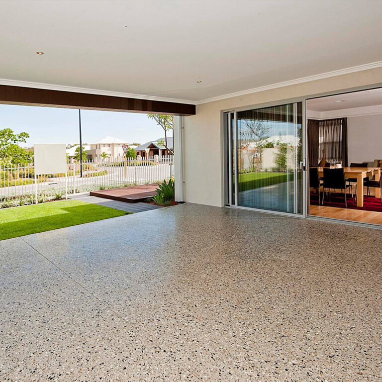 exposed aggregate alfresco 768x768 1