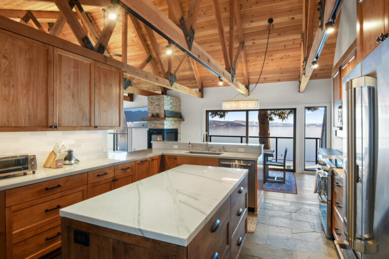 kitcken modeling 768x513