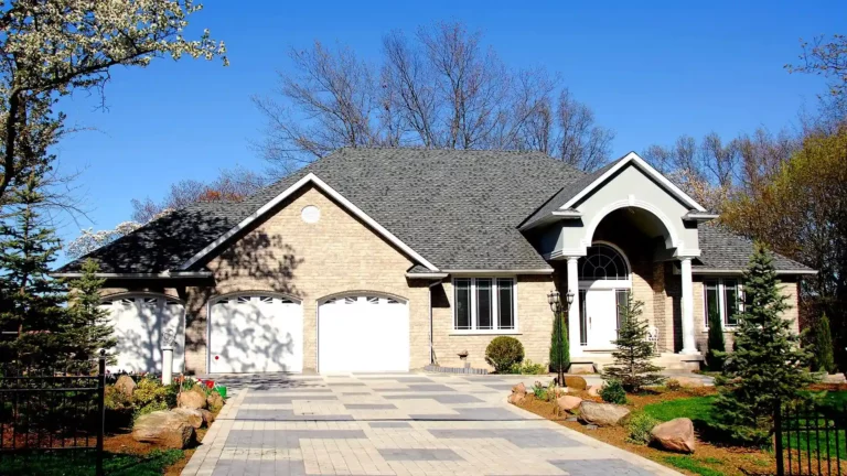 why choose us lansing roofing 768x432