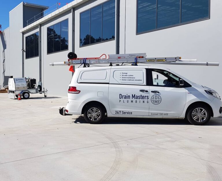 Drain Masters Plumbing 117377269 731096060784004 6678874215577094419 n 768x627