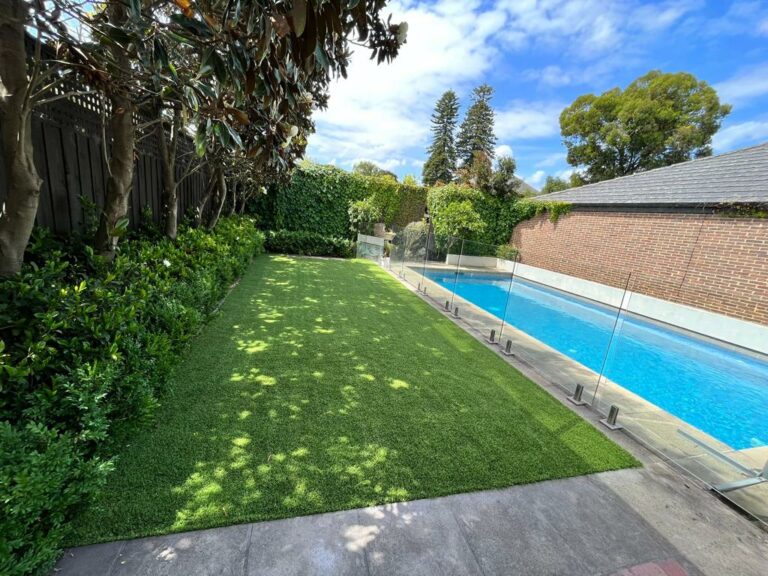 Australian Landscape Hub 429574696 122120135396213472 4386185726609810026 n 768x576