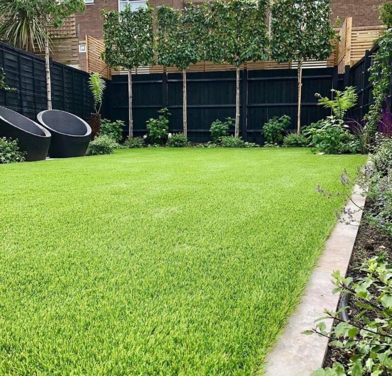 Australian Landscape Hub 433132806 17852045703159790 9078849569934087540 n 768x737