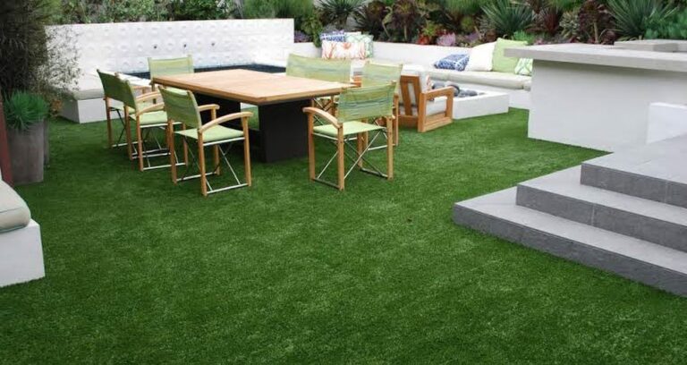 Australian Landscape Hub 435890556 17854301811159790 5989464084702261719 n 768x408
